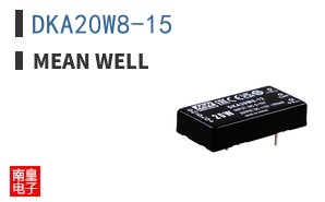 DKA20W8-15 ͼƬ